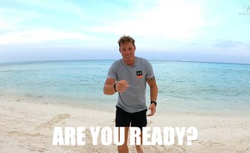 Body By Finn Fitness