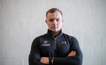 Precision Performance