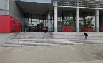 ByrneandBuildFitness