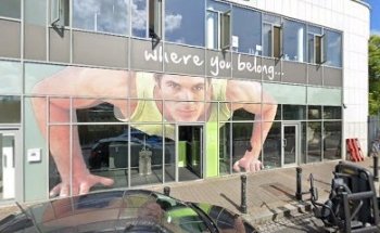 360Movement - Physiotherapy & Personal Training