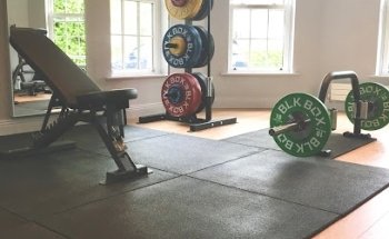 Castleknock Personal Training