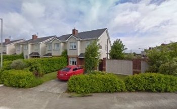 O'Dwyer Fitness & Nutrition