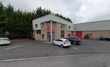 Jack Farrell PT & Online Coaching