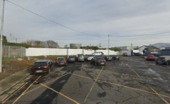 JB HEALTH AND FITNESS