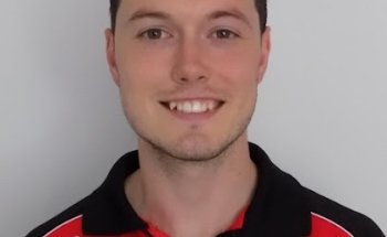 Martin Moylan Personal Training