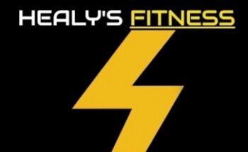 Healy's Fitness