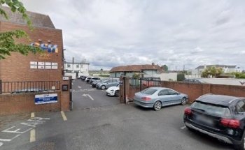 Consistent Performance