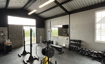 Jonathan Ely Coaching