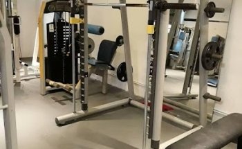 Proform Personal Training