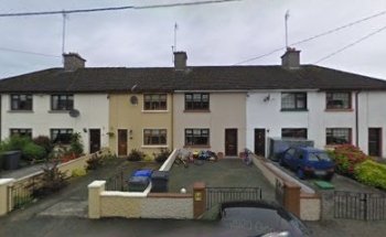 Declan Murray Fitness