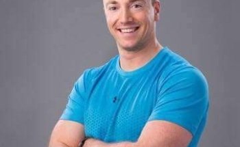 Paul Taylor: Personal Training for Women