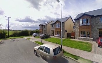 MPFIT - Mik Penar Personal Training & Online Coaching