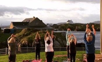 Complete Personal Training