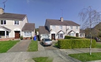 David Clince Strength & Conditioning