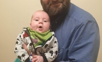 The Meridian Acupuncture Clinic