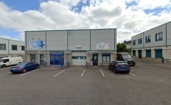 Signaturehealth and Fitness