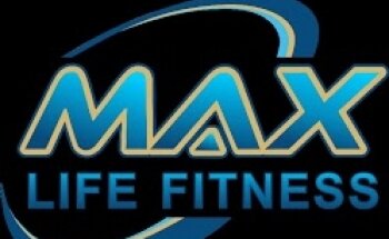 Max life fitness