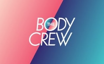 The Body Crew