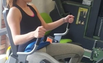 LetreeHealth Personal Training