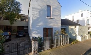 Ethan Doyle Health & Fitness