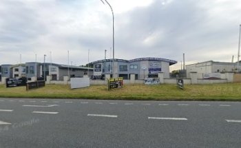 Scott Harling Coaching