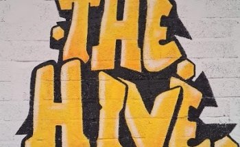 Hive Fitness Mitchelstown