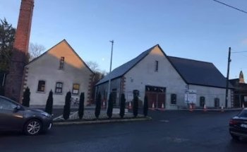 Lyons Fitness Principles