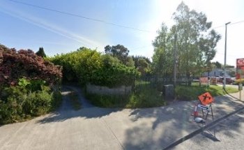 Transform with Jenny