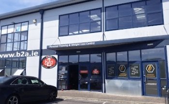 Believe 2 Achieve Clonmel