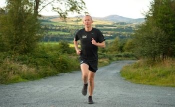 Running Coach Ireland