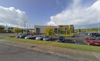 Anderco Safety (Ireland) Ltd