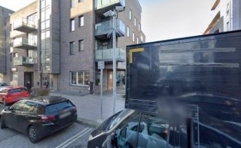 Herberton Training Academy