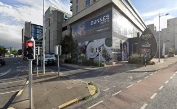 InArts Fitness Development