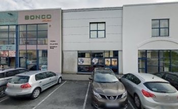 Paul Mannion Personal Training