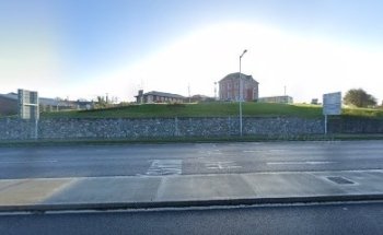 FarrellTrainingSystems