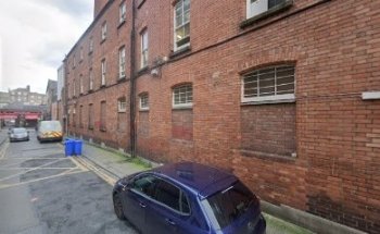 Aoife Mc Personal Training