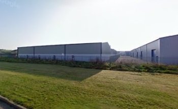 Tara Power Performance