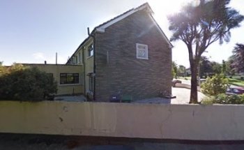 SM Education & Coaching