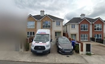 O' Leary Personal Training