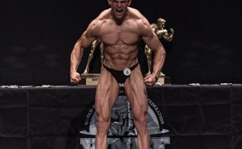 Red King Performance