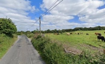 JEB Personal Fitness