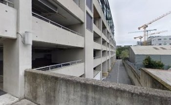 LINA ELIAS FITNESS -Fearless & Limitless Fitness