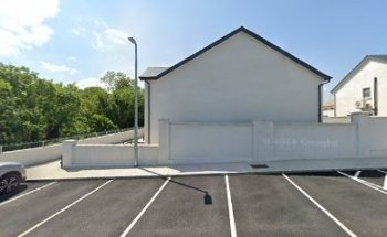 Amy Cody Online Fitness