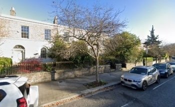 Eric McGann Personal Training