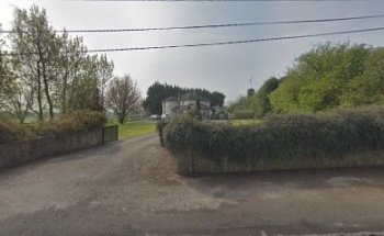 IET Energy Therapy Practitioner Trainer