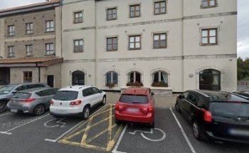 John Greaney Coaching