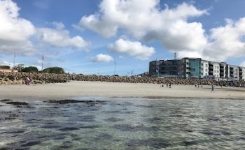 Brain Gym Ireland ( no longer Padraig King )