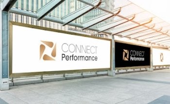 CONNECT Performance