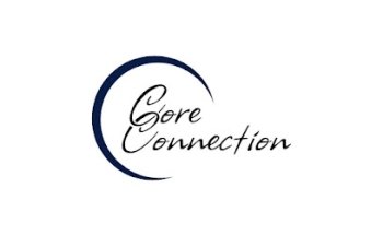 Core Connection
