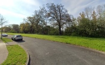 Ellen Tolan Fitness & Performance